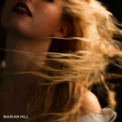 Got It 專輯 Yung Baby Tate/Marian Hill