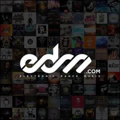 EDM.com Free Downloads 專輯 Tyler Fiore