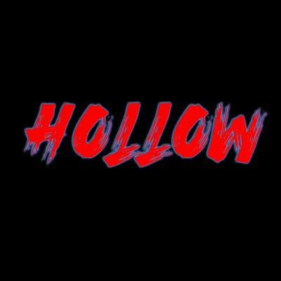 Hollow (feat. Kadesh Flow) 專輯 Dizzyeight