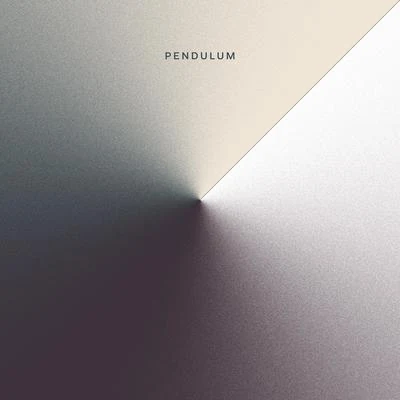 Pendulum 专辑 Cadence/Rasco/es/Rusty Grammar/Faynt Amor