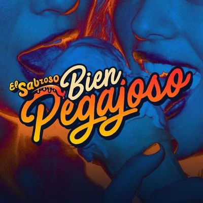 Bien Pegajoso 專輯 el sabroso