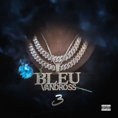 Yung BleuChris BrownMooskiA Boogie Wit da Hoodie Dont Wanna Lose (feat. Brooklyn Love)