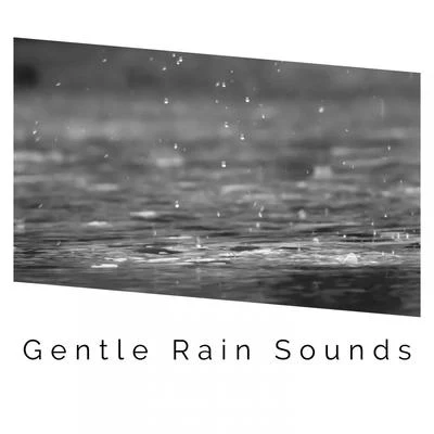 Yoga RadianceWhite Noise RainMeditation 1 Hour of Gentle Rain Sound Recordings