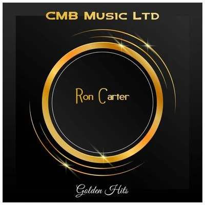 Golden Hits 专辑 Ron Carter