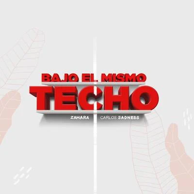 Zahara Bajo el Mismo Techo