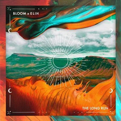 The Long Run 專輯 Bloom