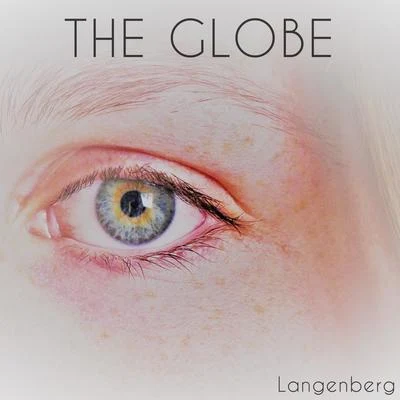 The Globe 专辑 Sven Weisemann/Langenberg