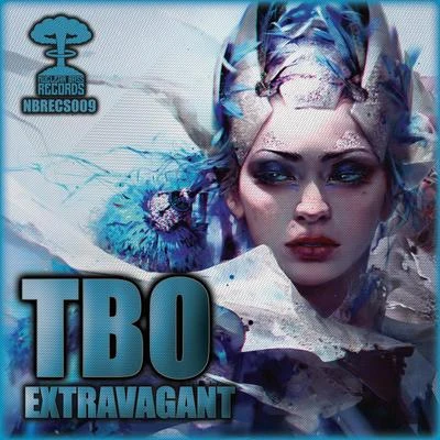 TBO Extravagant