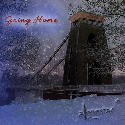 Going Home 专辑 Tightest/Alonestar/Akon