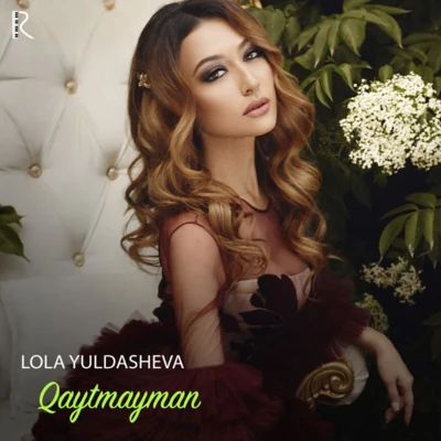 LOLA Qaytmayman