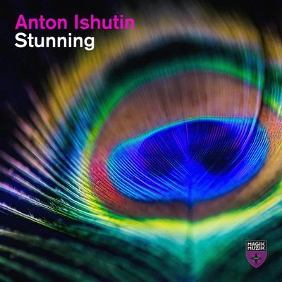 Stunning 專輯 Anton Ishutin