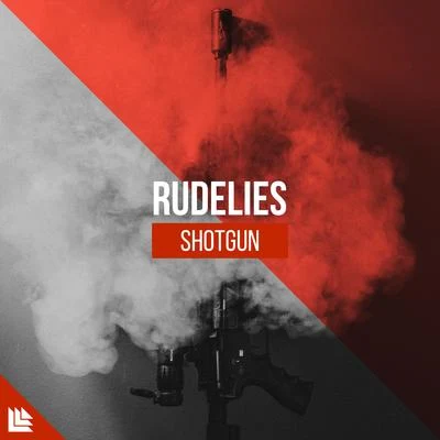 Shotgun 專輯 Umbree/RudeLies/Reece Taylor/Fondz/NLK