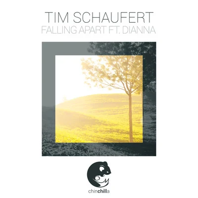 Falling Apart 專輯 Tim Schaufert/Subsets/CASHFORGOLD