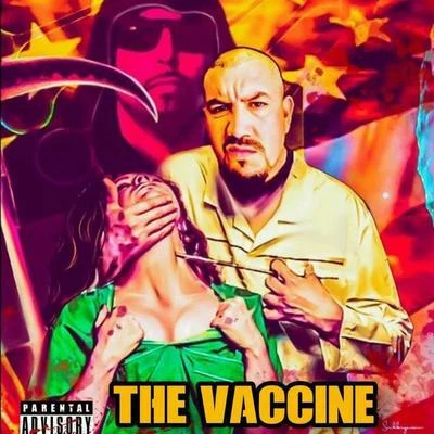 The Vaccine (feat. Lord Goat) 專輯 Lord Goat/C-Lance/Novatore/Reef the Lost Cauze/Spit Gemz