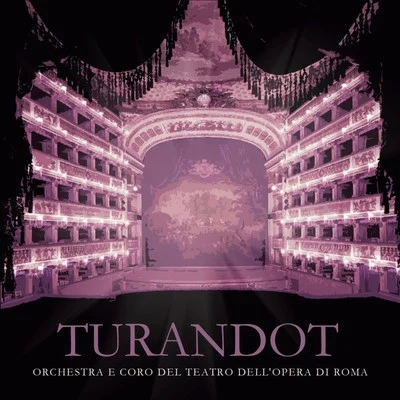 Cilea: Adriana Lecouvreur 专辑 Orchestra e Coro del Teatro San Carlo di Napoli