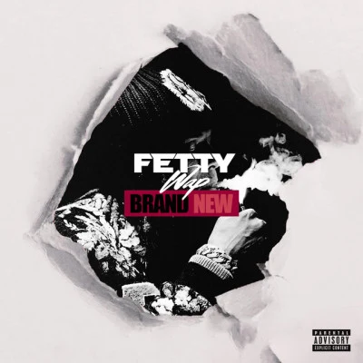 Brand New 专辑 Nick Beezy/Fetty Wap