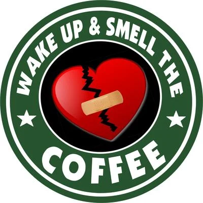 Full Force Presents "Wake Up And Smell The Coffee" The Single 專輯 Full Force