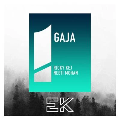 Gaja 專輯 Neeti Mohan