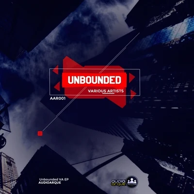 9Lives Unbounded EP