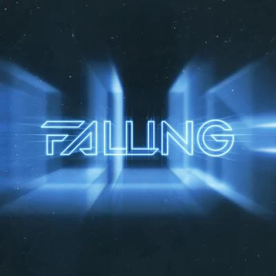 Falling (Radio Edit) 專輯 Third Party