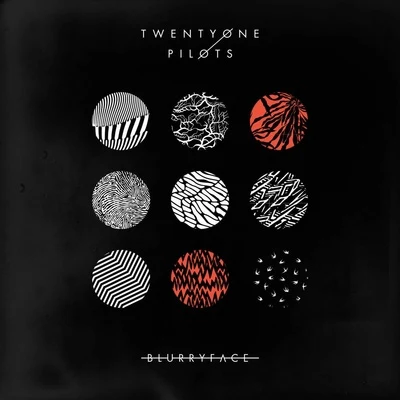 Fairly Local 专辑 twenty one pilots