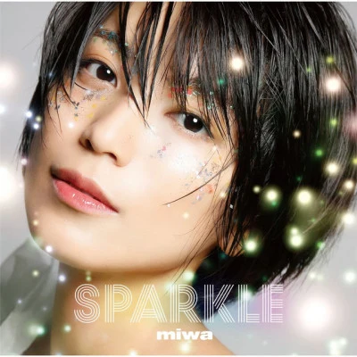 miwa Sparkle