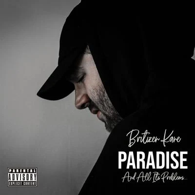 Paradise and All Its Problems 專輯 D.Tail/Randolph/Britizen Kane/Turkish Dcypha