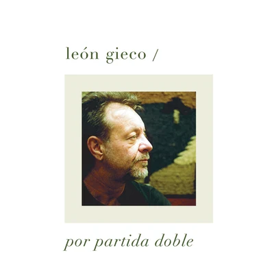 La Rata Laly 專輯 León Gieco