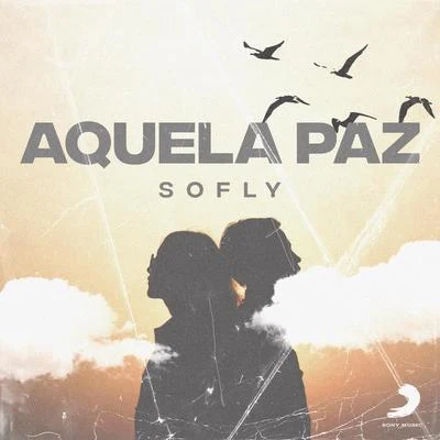 Aquela Paz 專輯 Zerky/SoFLY