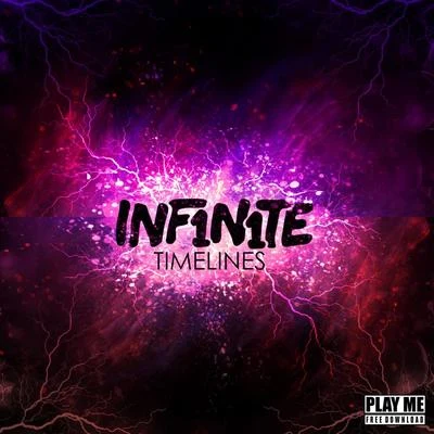 Timelines 專輯 INF1N1TE/Konus