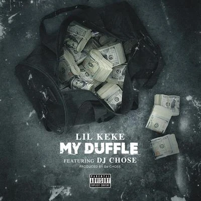 My Duffle 专辑 Lil' Keke/Paul Wall