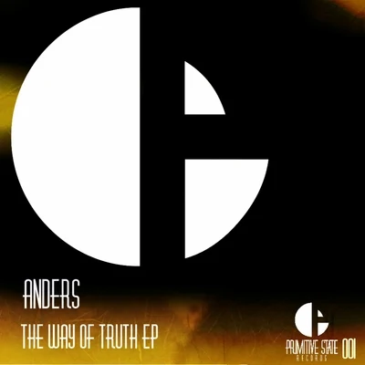 andersLoud LuxuryFedde Le Grand The Way of Truth EP