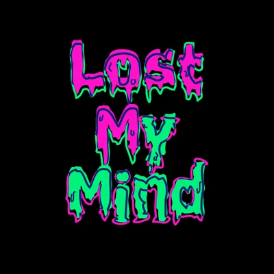 Lost My Mind 專輯 Dillon Francis