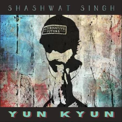 Poppin TickoShashwat Singh Yun Kyun