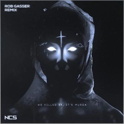 Rob Gasser Ber Zer Ker (Rob Gasser Remix)