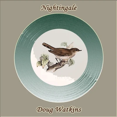 Doug WatkinsNeiburgReynolds Nightingale