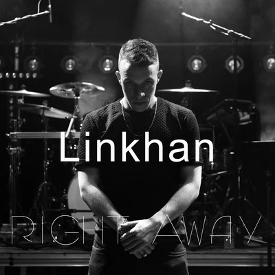 Right Away 專輯 Linkhan/Kidy