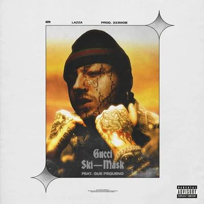 Gucci Ski Mask 专辑 Andry The Hitmaker/Lazza/Giaime