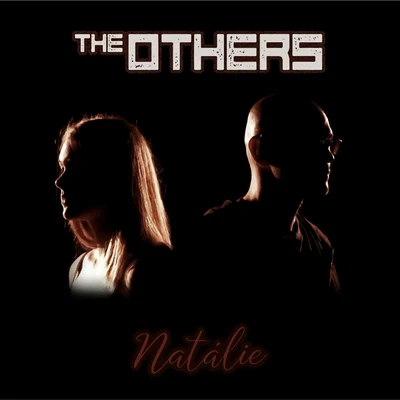 The Others Natálie