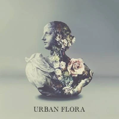 Urban Flora 專輯 Galimatias