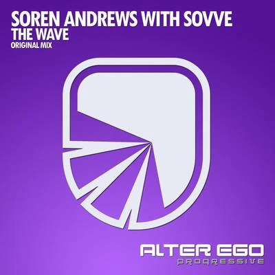 Soren Andrews The Wave