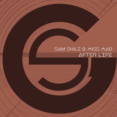 After Life 专辑 Sam Skilz