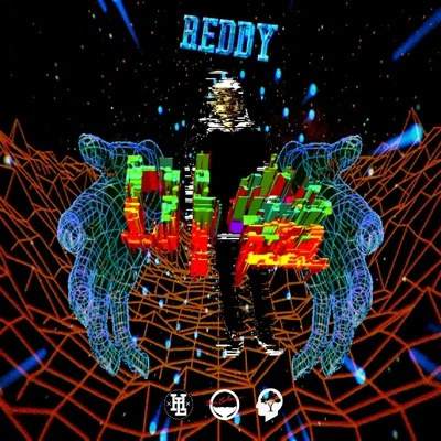 마술 專輯 Reddy