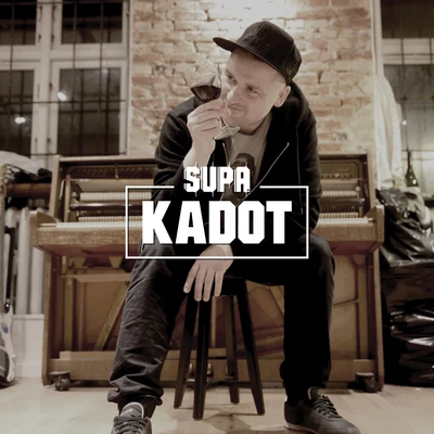 Kadot 專輯 Supa