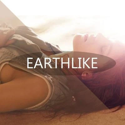 Earthlike 專輯 LARSM