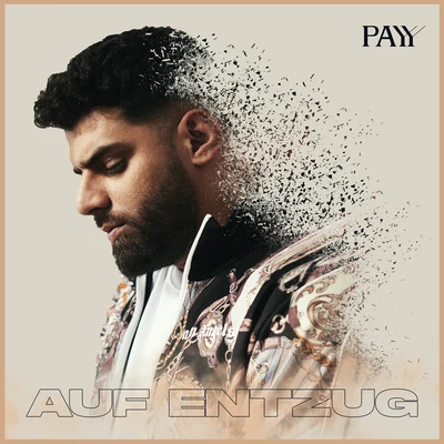 Auf Entzug 專輯 Remoe/Payy