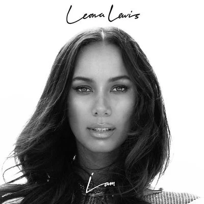 Leona Lewis I Am