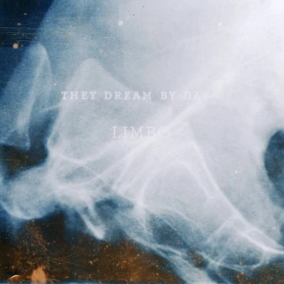 Limbo 專輯 Jones Meadow/They Dream By Day