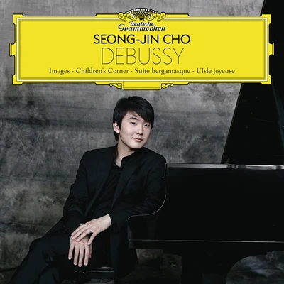 SEO能夠-jin CH OFranz Liszt Debussy