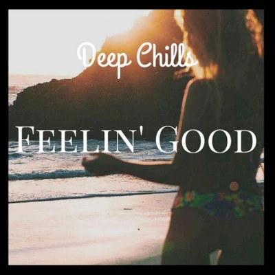 Feelin Good 專輯 Deep Chills/Emma Carn